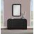 Artisto 6-Drawer Wood Dresser