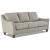 Joanna Leather Living Room Set