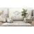 Joanna Leather Living Room Set
