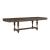 Heath Court Extendable Wood Veneer Dining Table