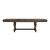 Heath Court Extendable Wood Veneer Dining Table