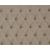 Heath Court Fabric/Wood/Wood Veneer Tufted Bed, California King Size
