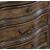 Heath Court Wood/Wood Veneer Nightstand