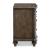 Heath Court Wood/Wood Veneer Nightstand
