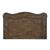 Heath Court Wood/Wood Veneer Nightstand