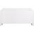 Artisto 6-Drawer Wood Dresser