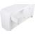 Artisto 6-Drawer Wood Dresser
