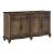 Heath Court 2-Drawer 4-Door Wood Veneer Buffet