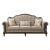 Heath Court  Fabric Living Room Set