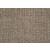 Heath Court Fabric Sofa