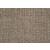 Heath Court  Fabric Living Room Set
