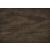 Heath Court Wood/Wood Veneer Dresser