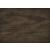 Heath Court 2-Drawer 4-Door Wood Veneer Buffet