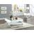 Haven 39.5