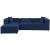 Cube 108