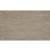 Grayling Downs Wood TV Stand