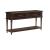 Cardano Wood Occasional Table Set