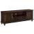 Cardano Wood TV Stand