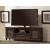 Cardano Wood TV Stand