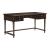 Cardano Wood Writing Desk