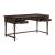 Cardano Wood Writing Desk