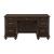 Cardano Wood Executive Desk