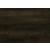 Cardano Wood/Wood Veneer Post Bed, Queen Size