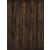 Cardano Wood/Wood Veneer Chest