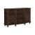 Cardano Rectangular Wood Dining Set