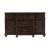 Cardano Rectangular Wood Dining Set