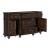 Cardano Rectangular Wood Dining Set