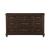 Cardano Wood/Wood Veneer Dresser