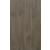 Cardano Wood/Wood Veneer Bed