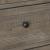 Cardano Wood/Wood Veneer Chest