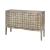 Scanlon 2-Door Cabinet
