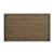 Rachelle Wood/Wood Veneer Nightstand