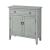 Holt 2-Door 1-Drawer Cabinet