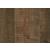 Cooper Wood/Wood Veneer Panel Youth Bedroom Set