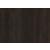 Ellendale Wood/Wood Veneer Nightstand