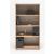 Standard Office Bookcase