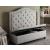 Fairly Settee