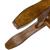 Treasures Rectangular Wood Dining Room Set - Rustic Oak