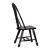 Treasures Large Extendable Dining Set - Rustic Oak