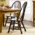 Treasures Rectangular Extendable Dining Set - Rustic Oak