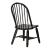 Treasures Large Extendable Dining Set - Rustic Oak