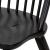 Treasures Large Extendable Dining Set - Rustic Oak