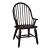 Treasures Rectangular Wood Dining Room Set - Rustic Oak