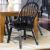 Treasures Rectangular Wood Dining Room Set - Rustic Oak