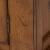 Treasures Rectangular Wood Dining Room Set - Rustic Oak