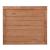 Treasures Rectangular Extendable Dining Set - Rustic Oak